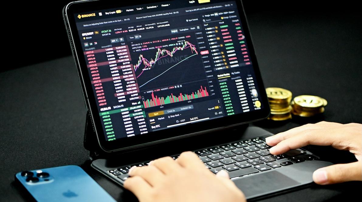xlm price