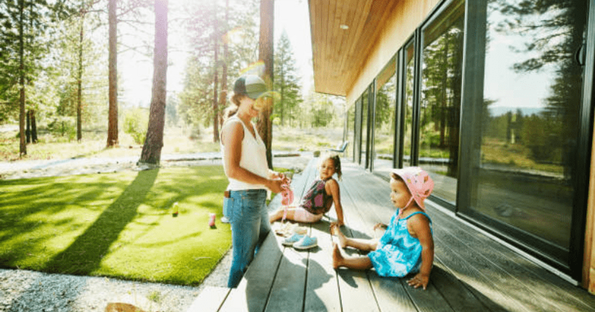 pn//uploads/ccacf  ee db bfffe__