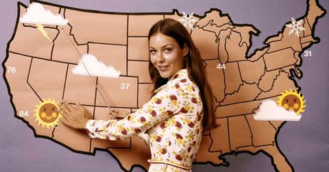 pn//uploads/c b ef baf bc__