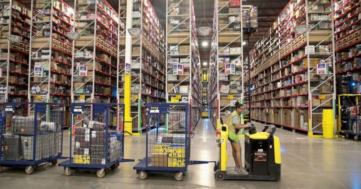 pn//uploads/cc dd f af fefe__