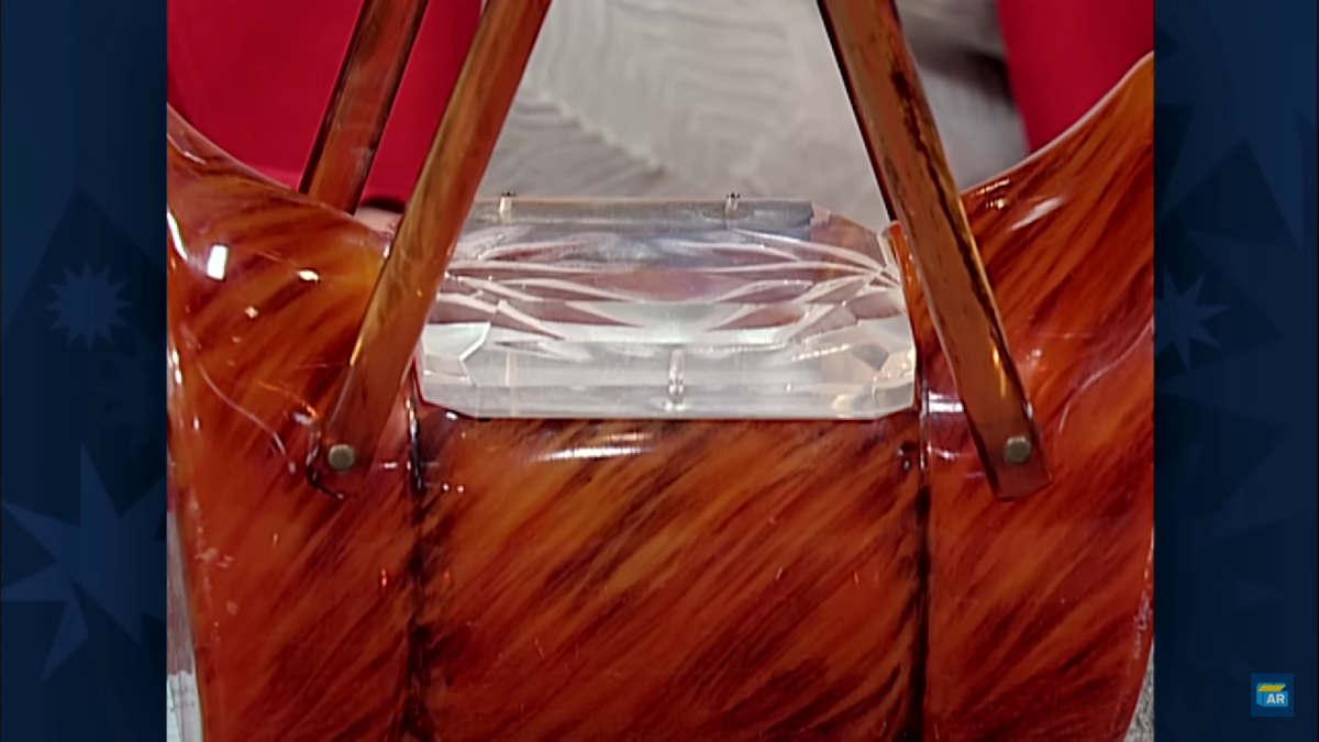 pn/bc b ba dd fbecde