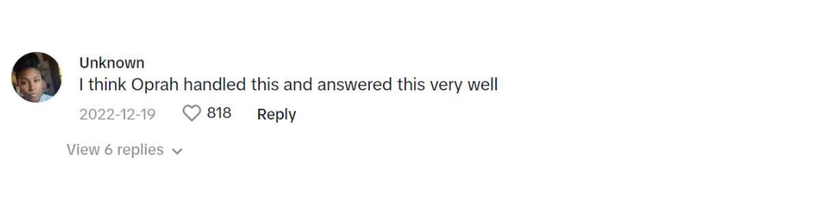 pn/bbdbe fa  e abfcbcf