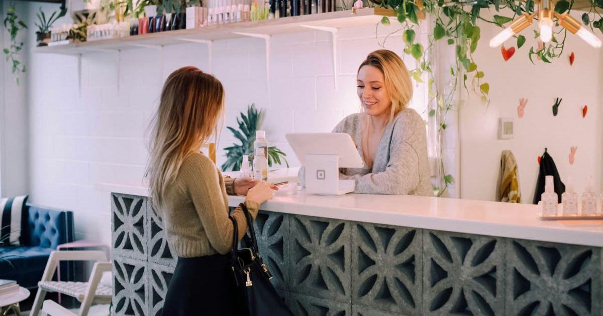 pn//uploads/ff fb ee aa aceac__