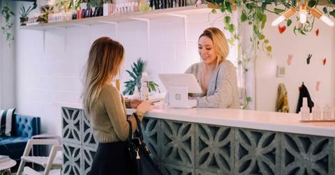 pn//uploads/ff fb ee aa aceac__