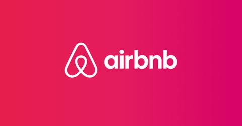 How to Buy Airbnb Stock IPO