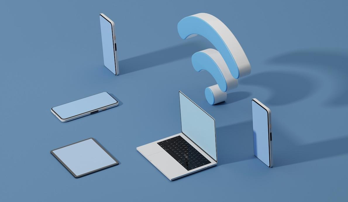 wifi