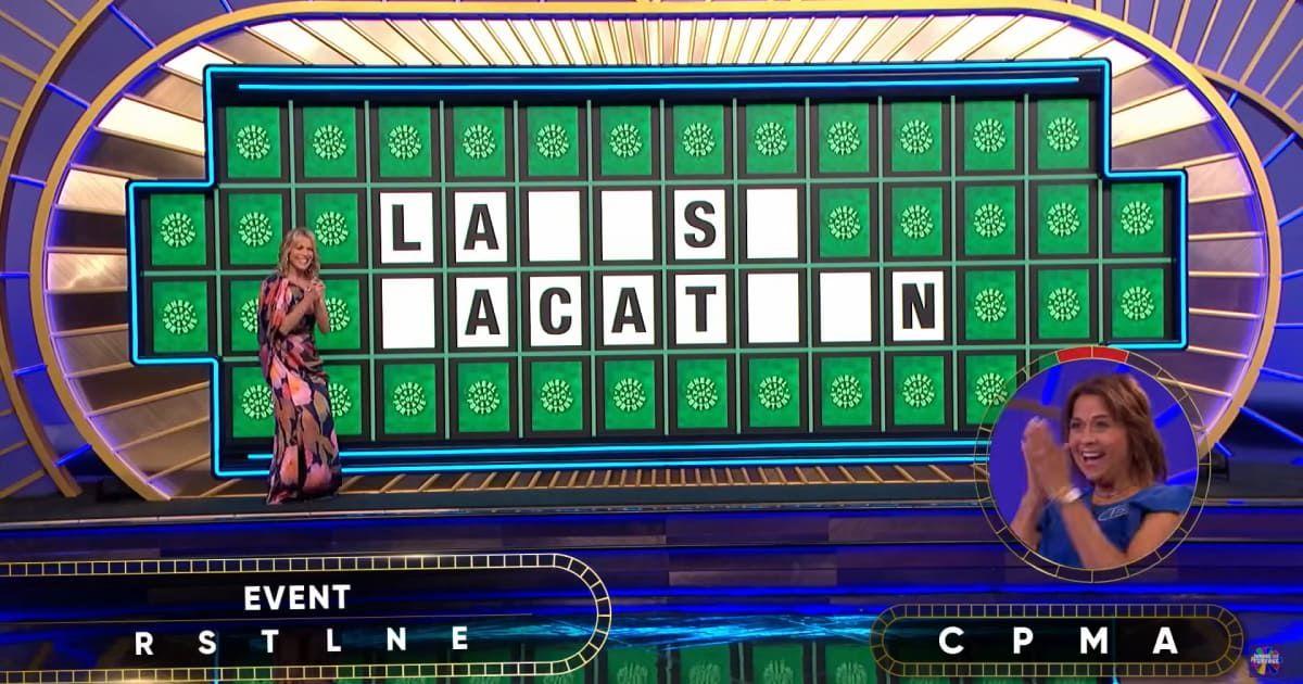 pn//uploads/ffaa cc f acc dfdfafa__