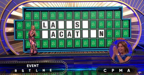 pn//uploads/ffaa cc f acc dfdfafa__