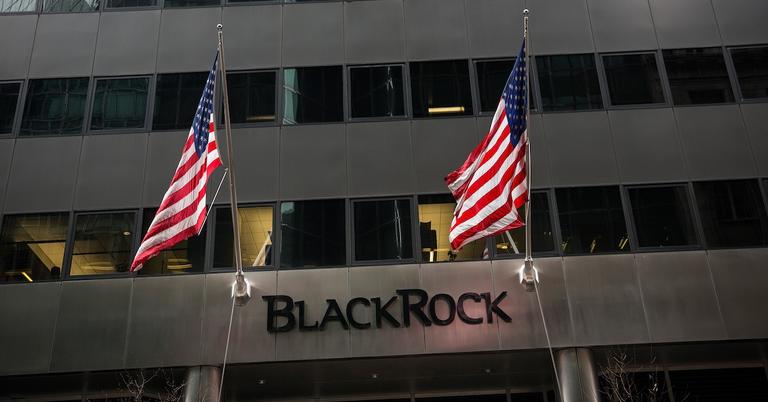 Is BlackRock Involved In An ESG Scandal? Here's What We Know