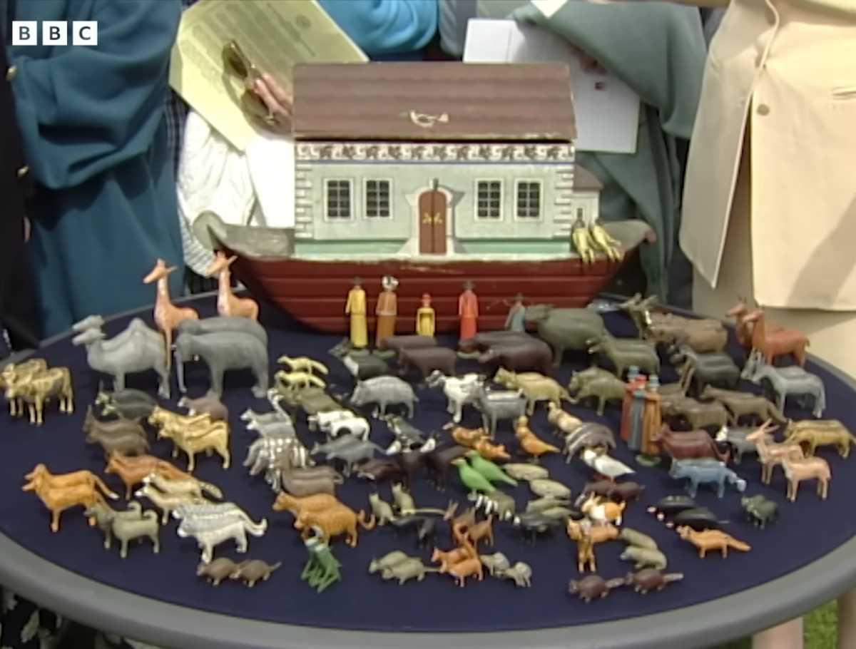 pn/aa fb bbb af bffc