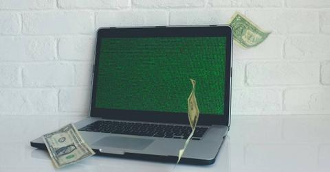 pn//uploads/fb ef a decfeab__