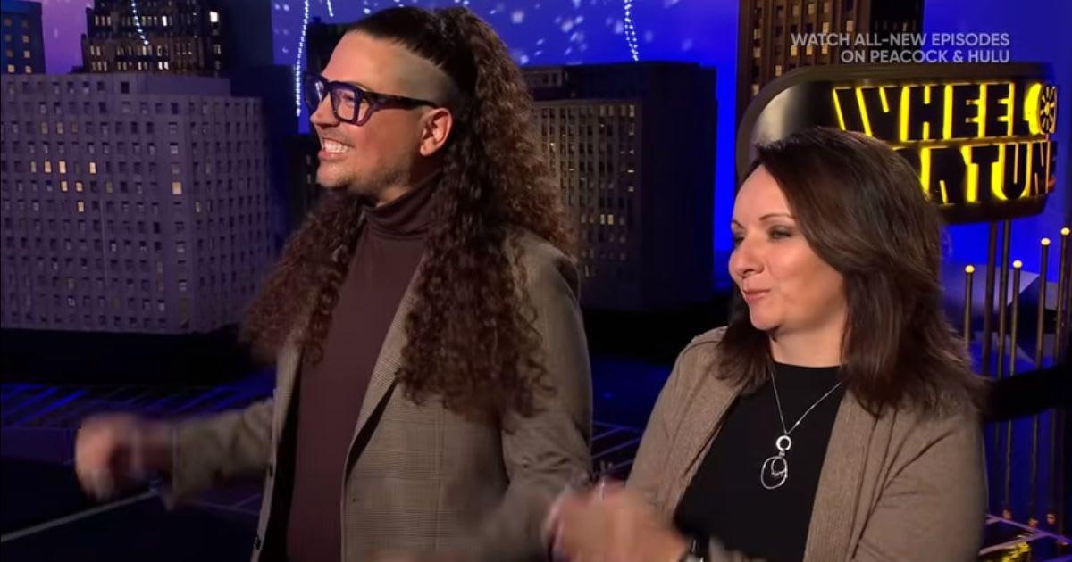 pn/dcfb aad a  adccb