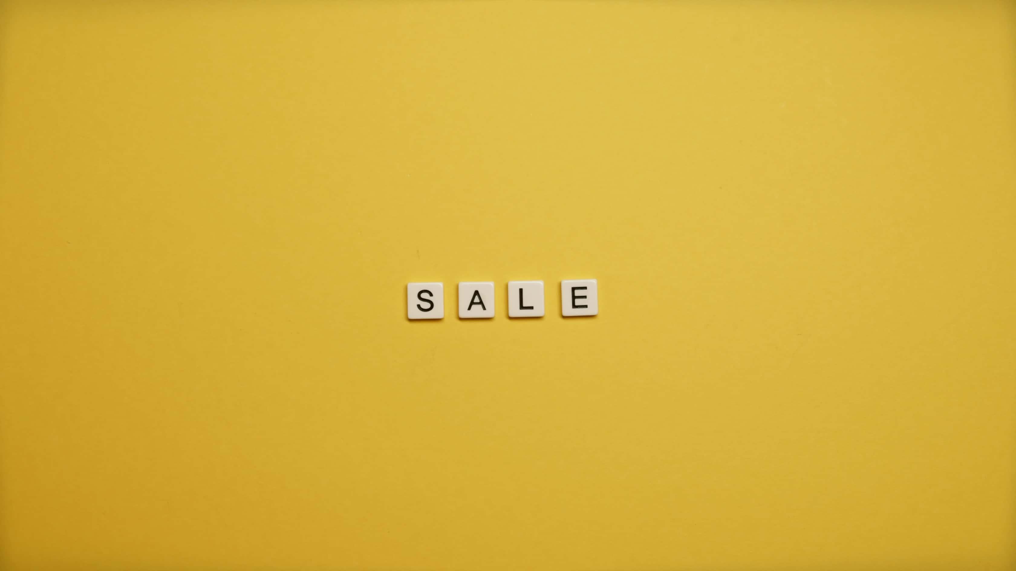 pn/eceb cdb  c cdafcd