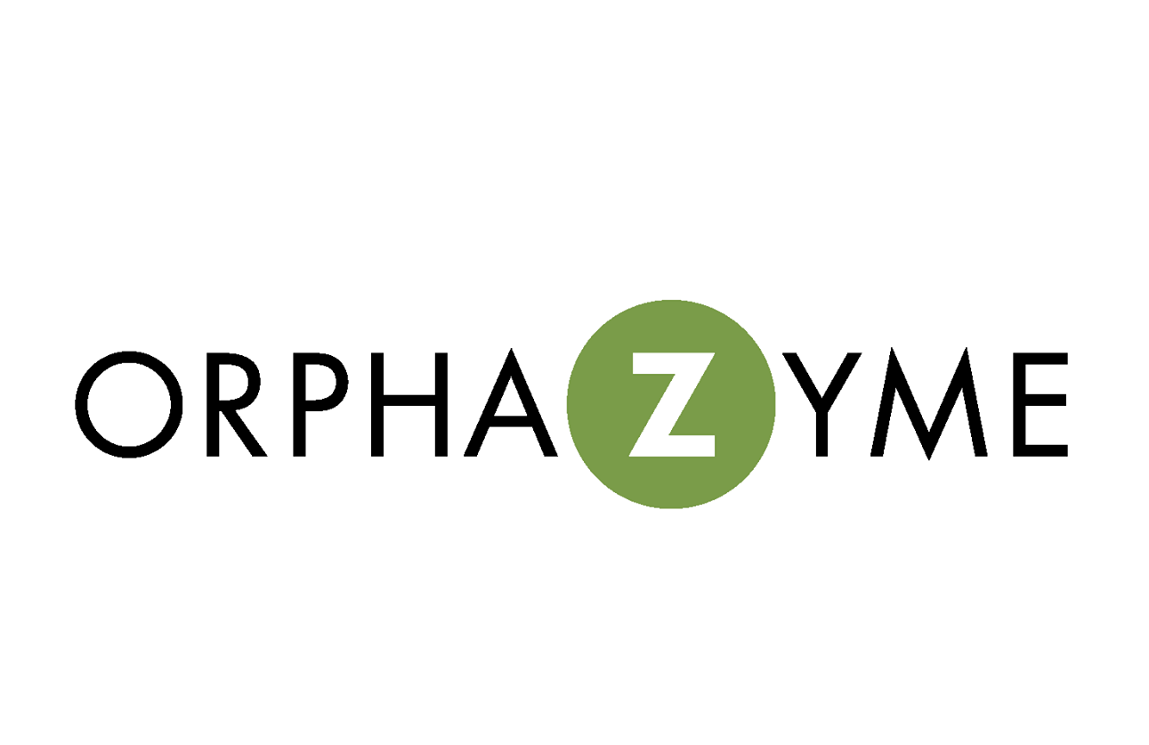 Orphazyme's Stock Forecast and ORPH Chatter on Reddit