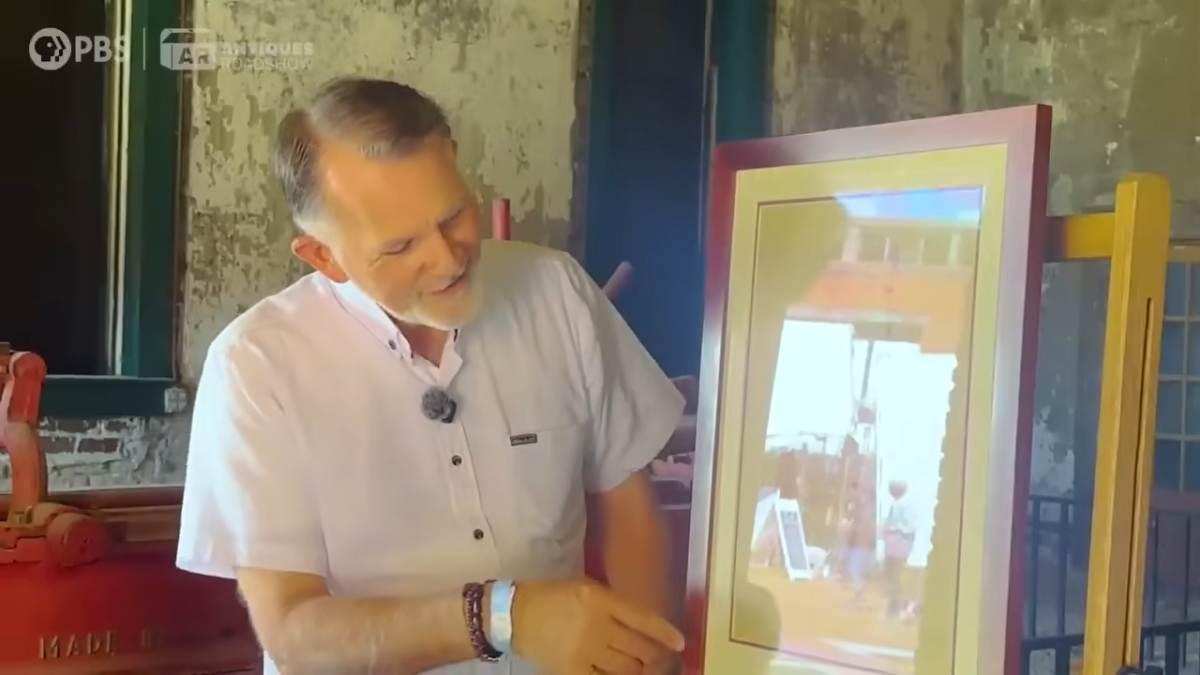 pn/baac  ec ab afedb