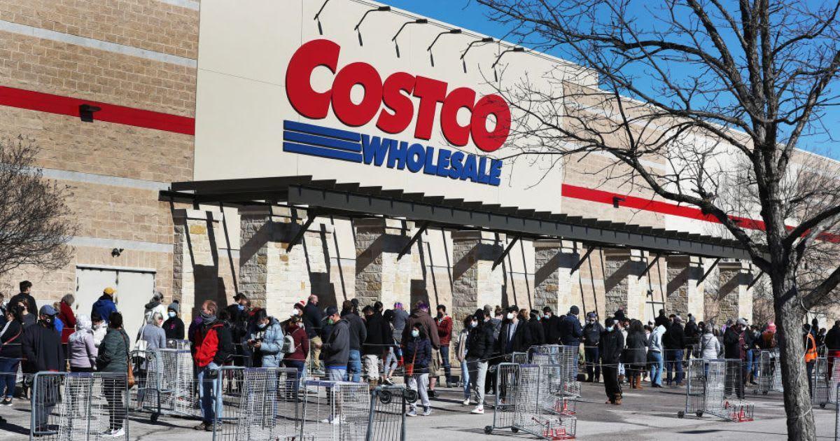 pn//uploads/d bfbb f d eaaa__