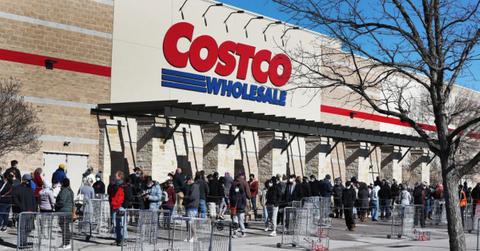 pn//uploads/d bfbb f d eaaa__