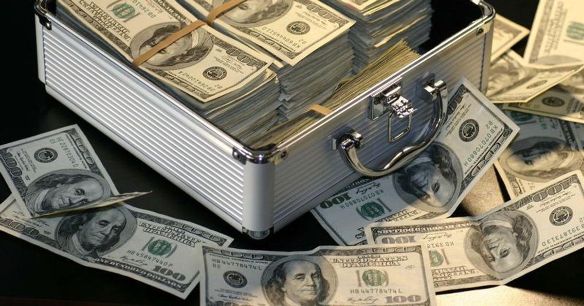 pn//uploads/dfc bd ee be bbceb__