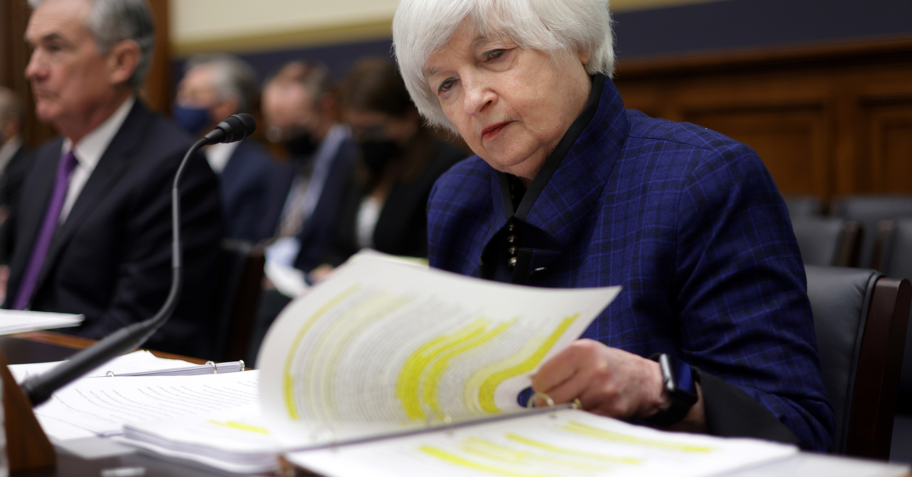 When Will the Fed Raise Interest Rates and By How Much?