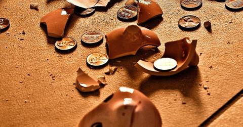 pn//uploads/bf f ee dafbdab__