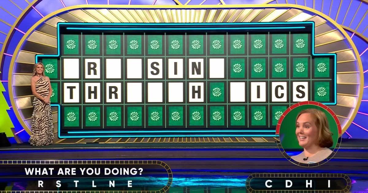 pn//uploads/face b f fc ffdbb__