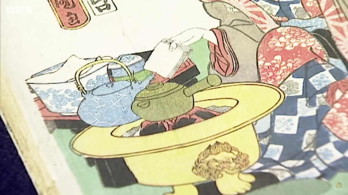 pn/dec f dc b baeaaa