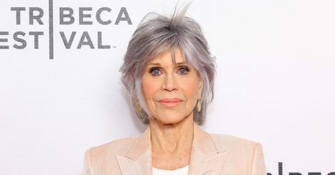 pn//uploads/fb e ee bda bedfa__