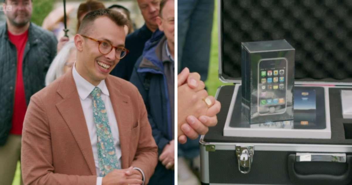 pn//uploads/de ac f  cadee__