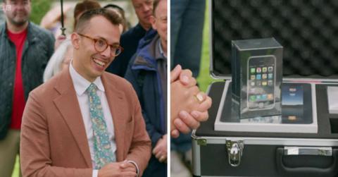 pn//uploads/de ac f cadee__