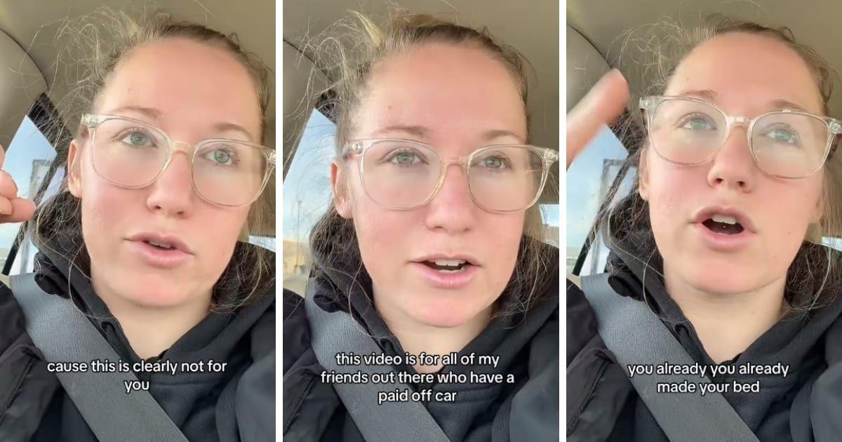 pn//uploads/bbaeb f ee bf ebfa__