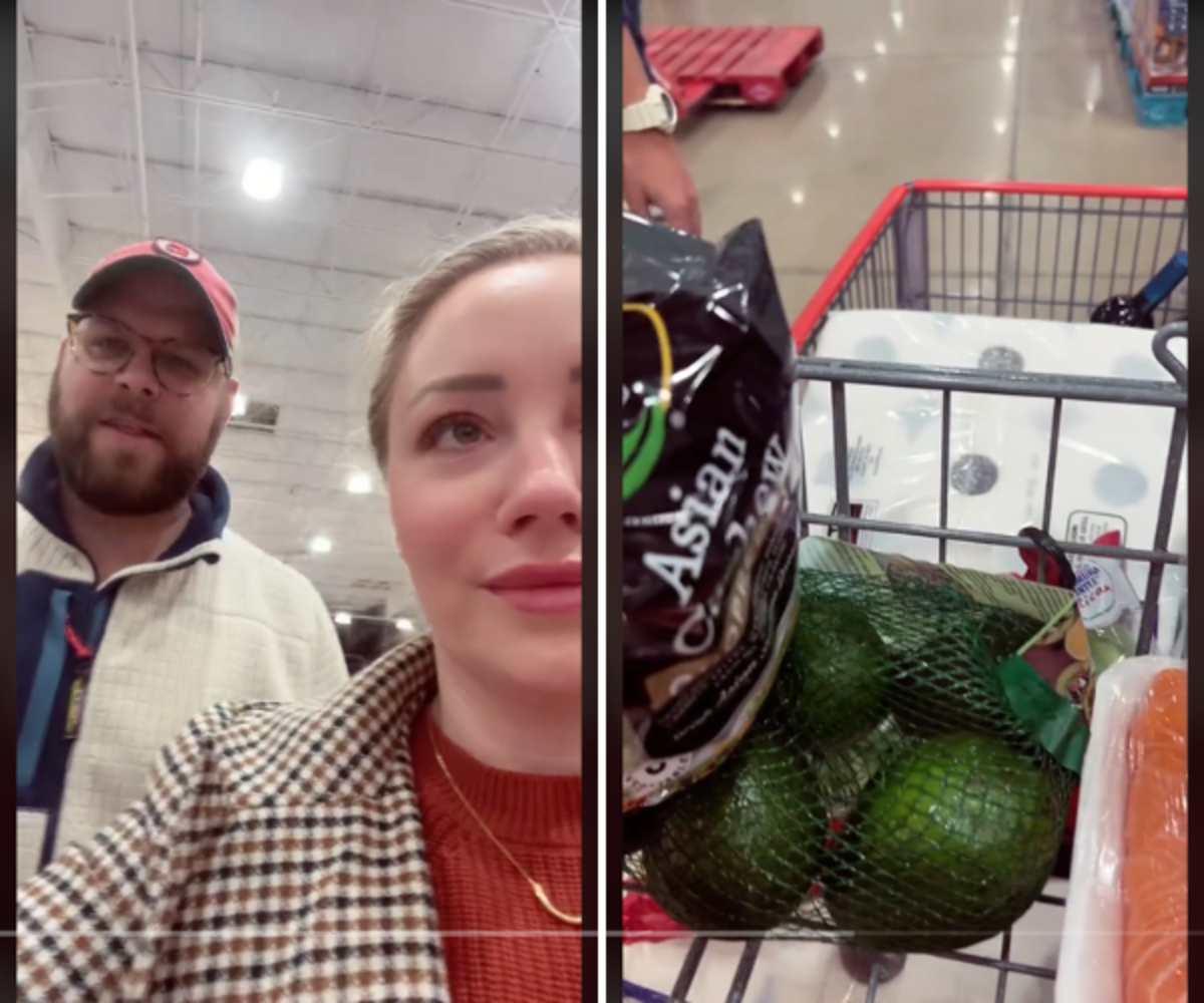 pn/cfaf d db ef fdbb