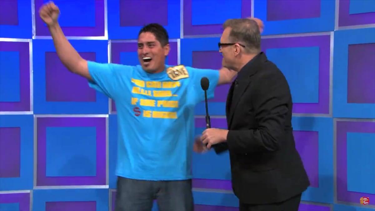 pn/cac aa d bef bcbff