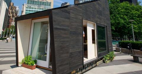 pn//uploads/bd ca ee d cdbb__