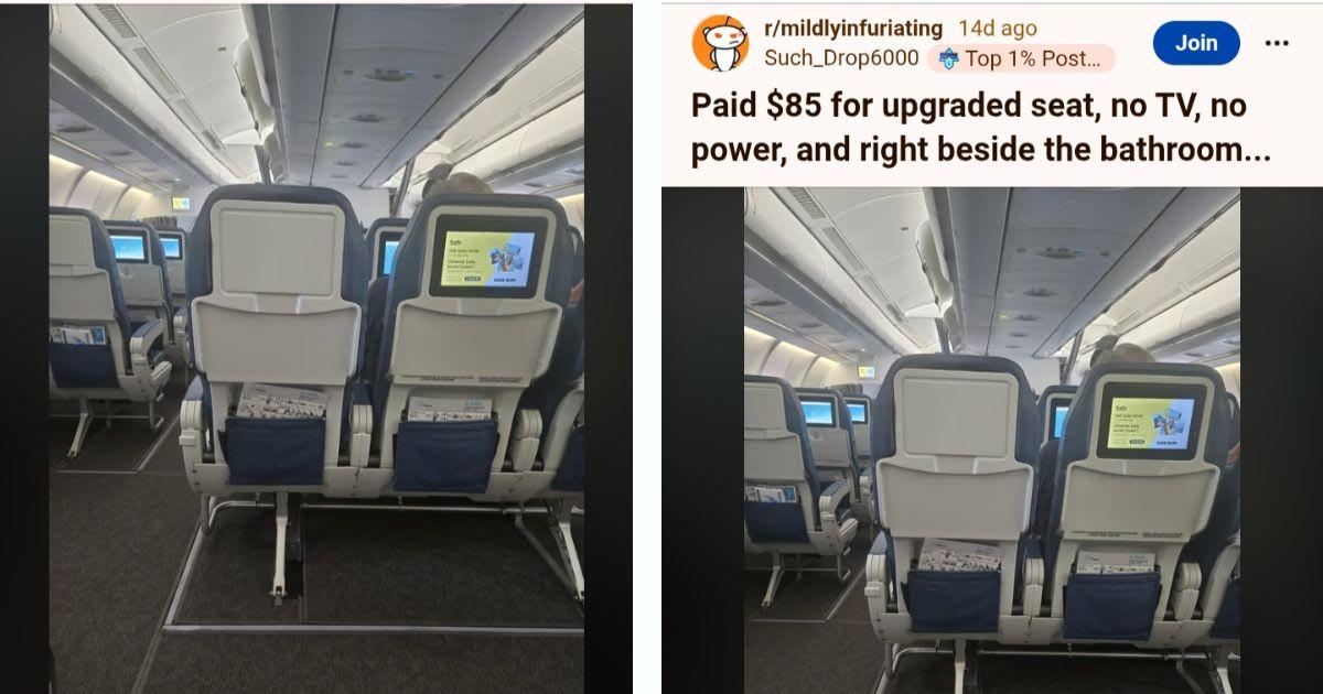 pn/edad ee fac fd bcaf