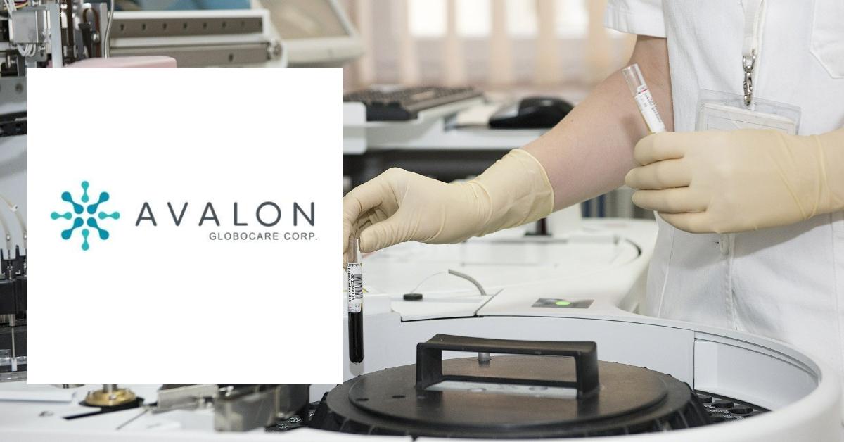 Avalon GloboCare’s (AVCO) Stock Forecast Will It Go Up in 2021?