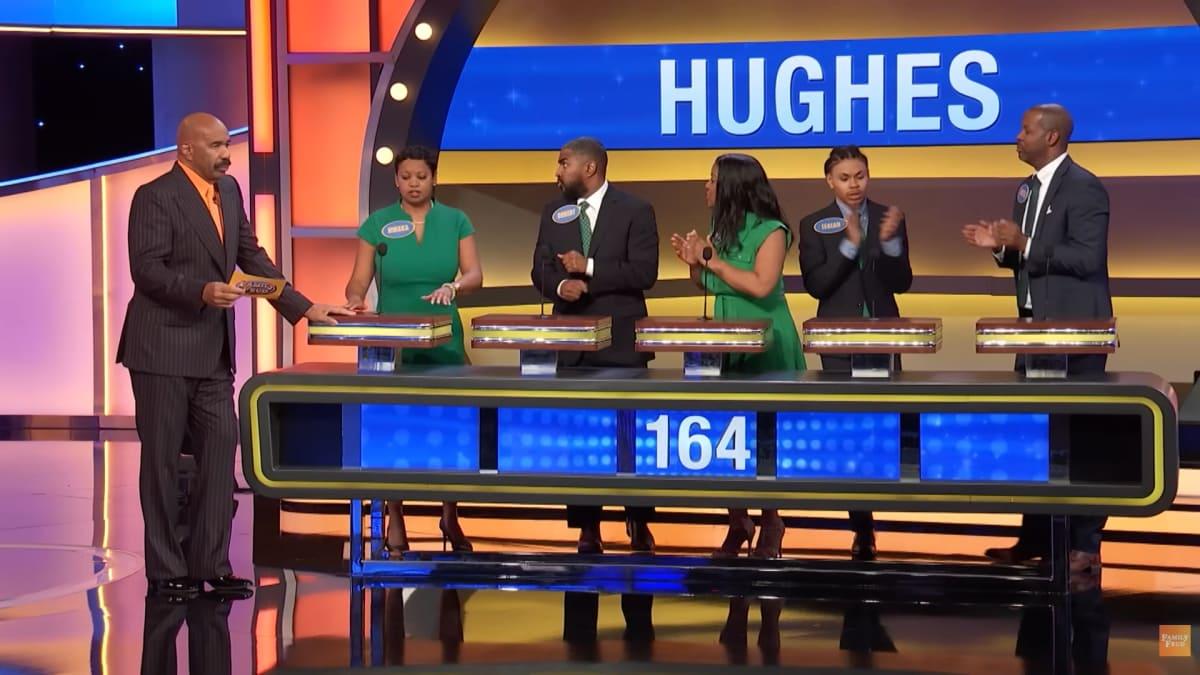 pn/cfb bbc a a adffbcf