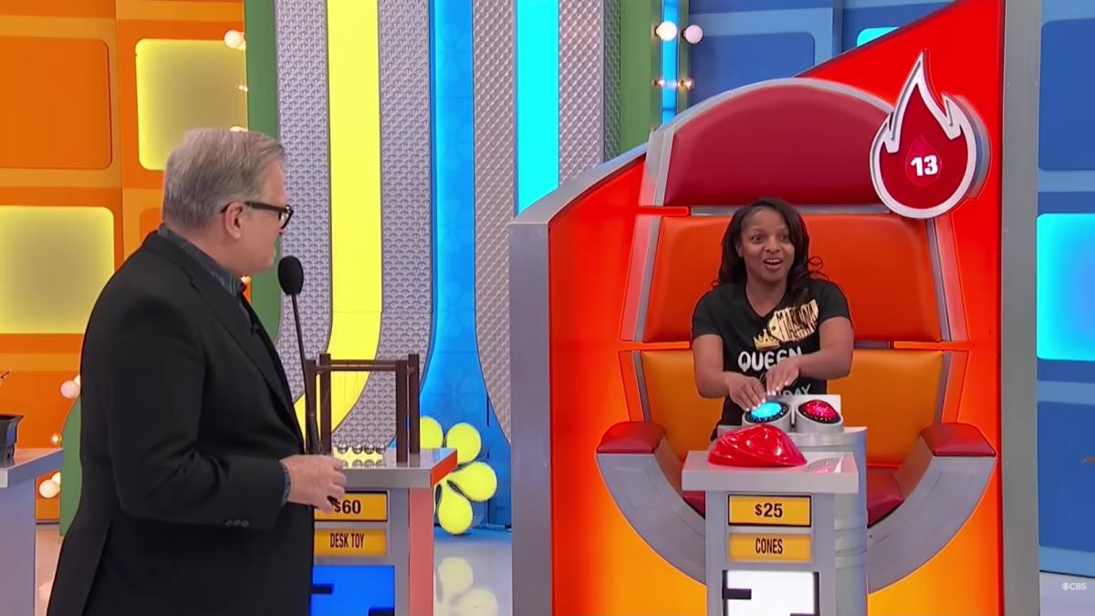 pn/fcfc dc e a eccced