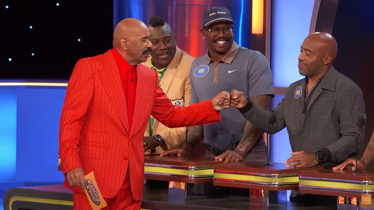 pn/ccfbec c c ad ddbeca