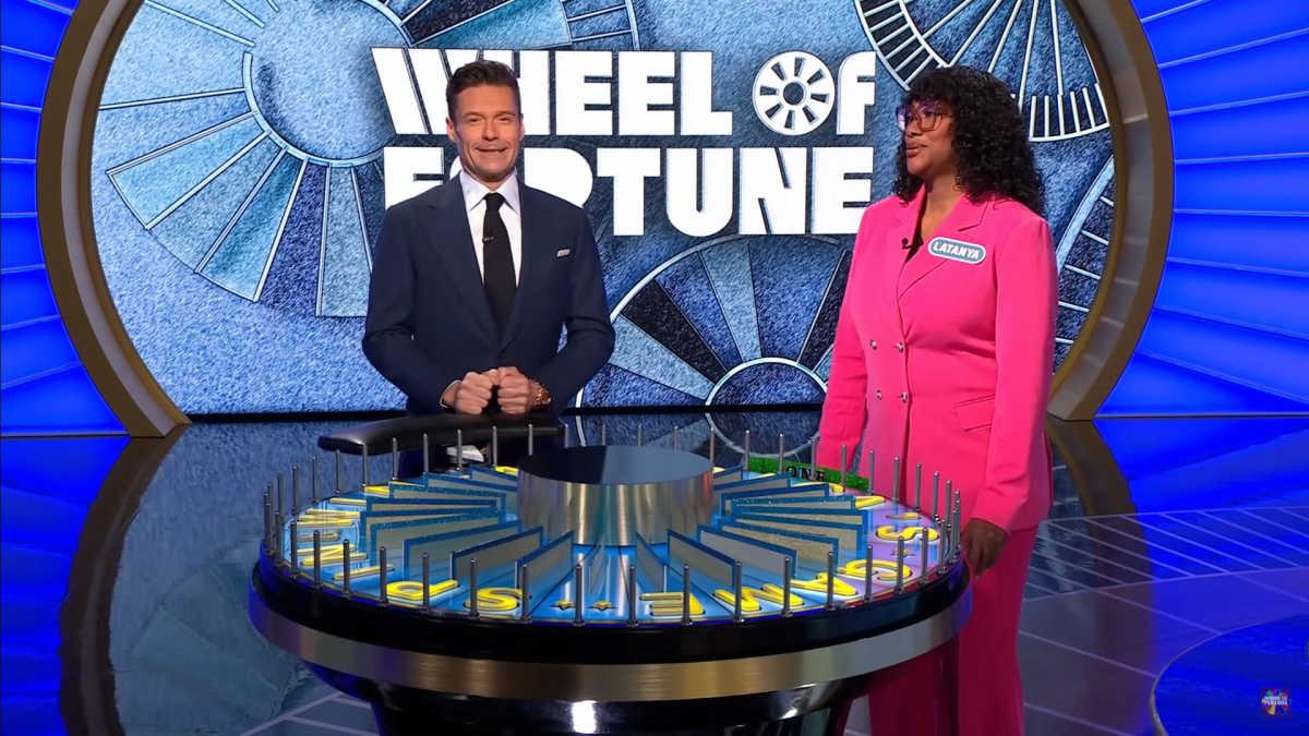 pn/ff fde e adbc fcdbaec