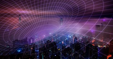 mavenir stock ipo date