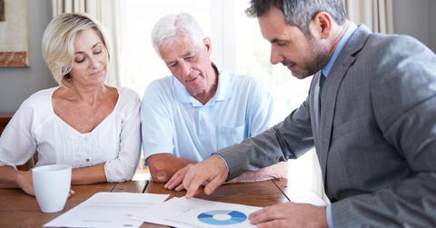 k coronavirus withdrawal rules