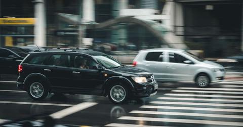 pn//uploads/ba bf ee cbdbb__