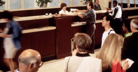 pn//uploads/f dff ef aa dfcec__