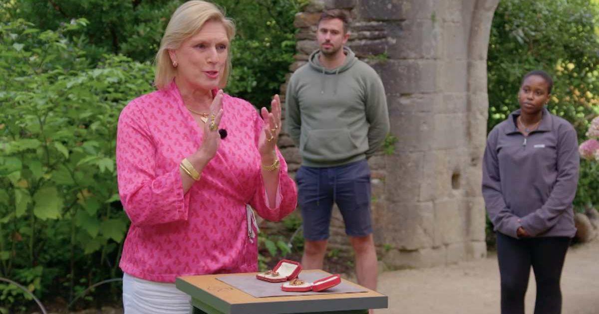 pn//uploads/b d f ea ddbac__