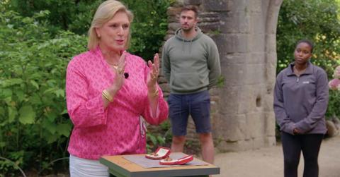 pn//uploads/b d f ea ddbac__