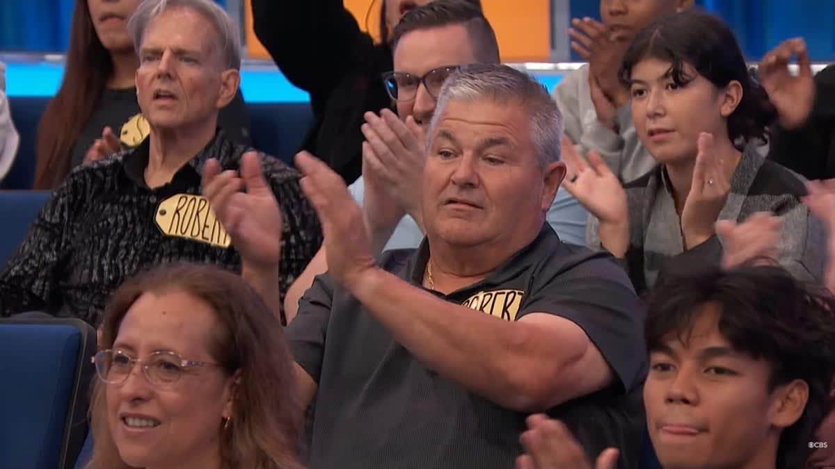 pn/eccc d bd d efece