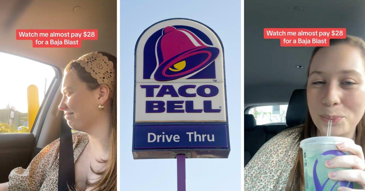 pn//uploads/aa feb ee dc fbecfc__