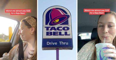 pn//uploads/aa feb ee dc fbecfc__