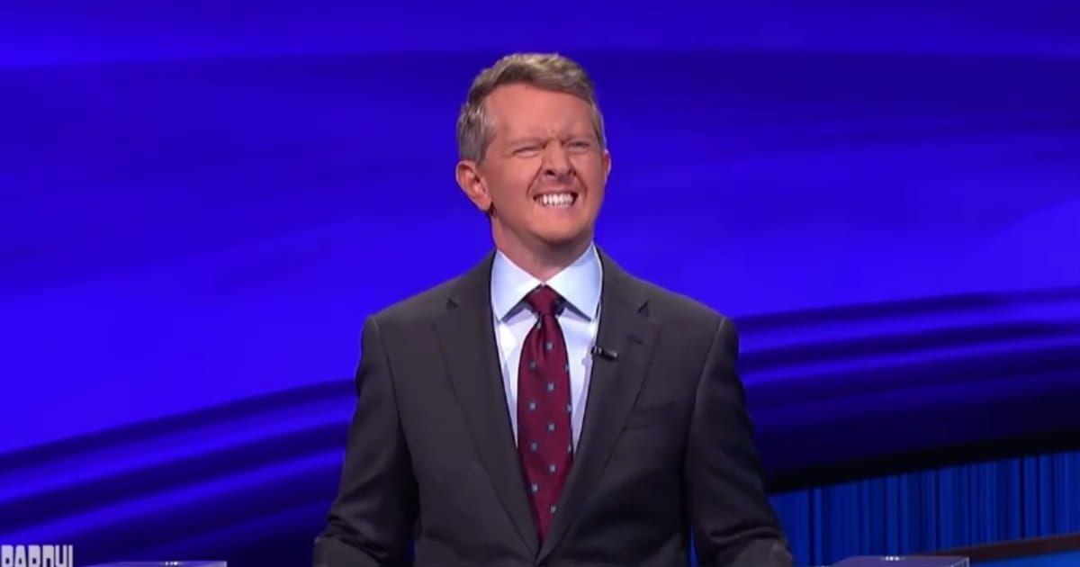 pn//uploads/  f bf bfafeb__