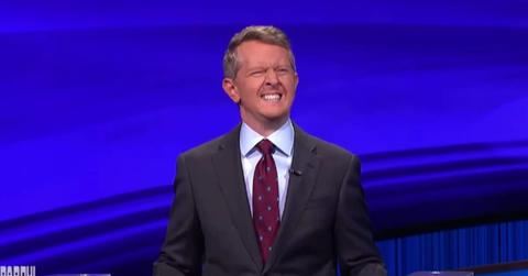 pn//uploads/ f bf bfafeb__